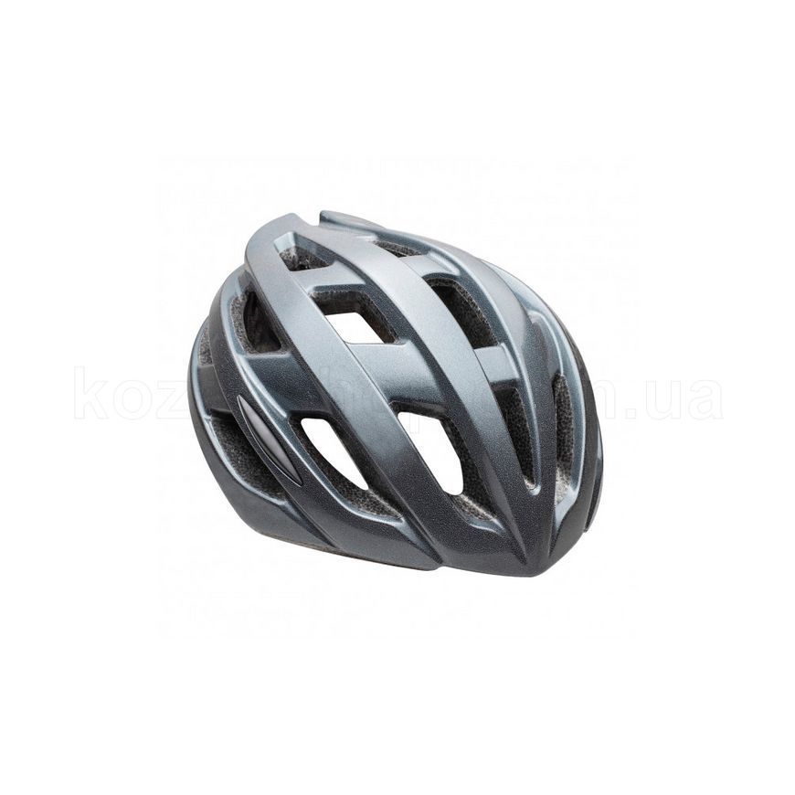 Шлем Urge TourAir Reflecto L/XL 58-62 см