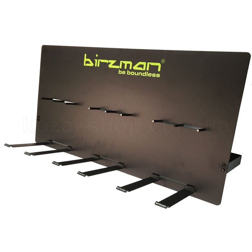 Дисплейная подставка для сумок Birzman