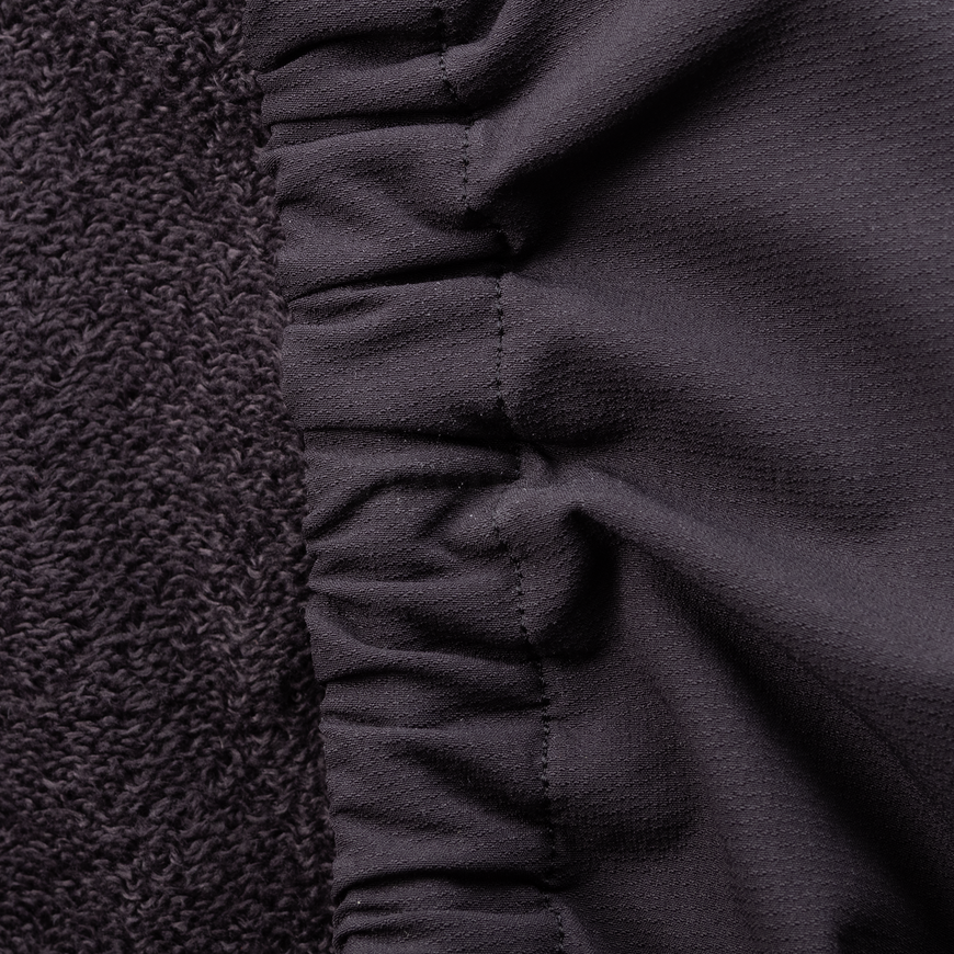 Толстовка LEATT MTB 3.0 ThermaFlow Hoodie [Brass Brown], M