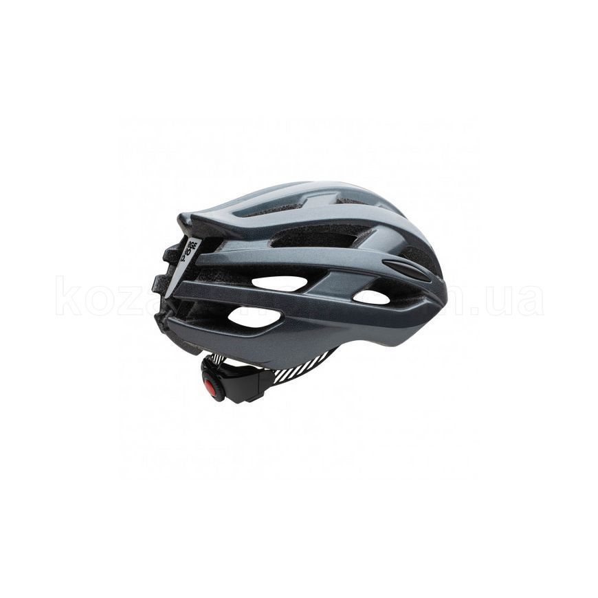 Шлем Urge TourAir Reflecto L/XL 58-62 см