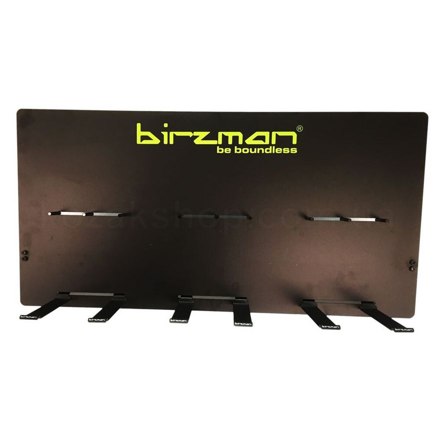 Дисплейне підставка для сумок Birzman