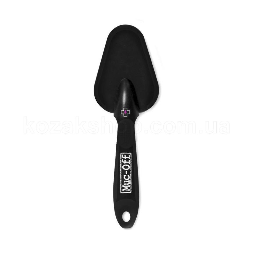 Набор щёток Muc-Off 5x Premium Brush Set