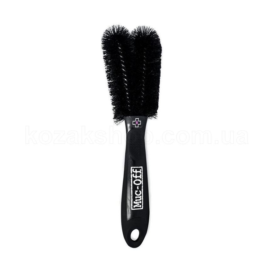 Набор щёток Muc-Off 5x Premium Brush Set