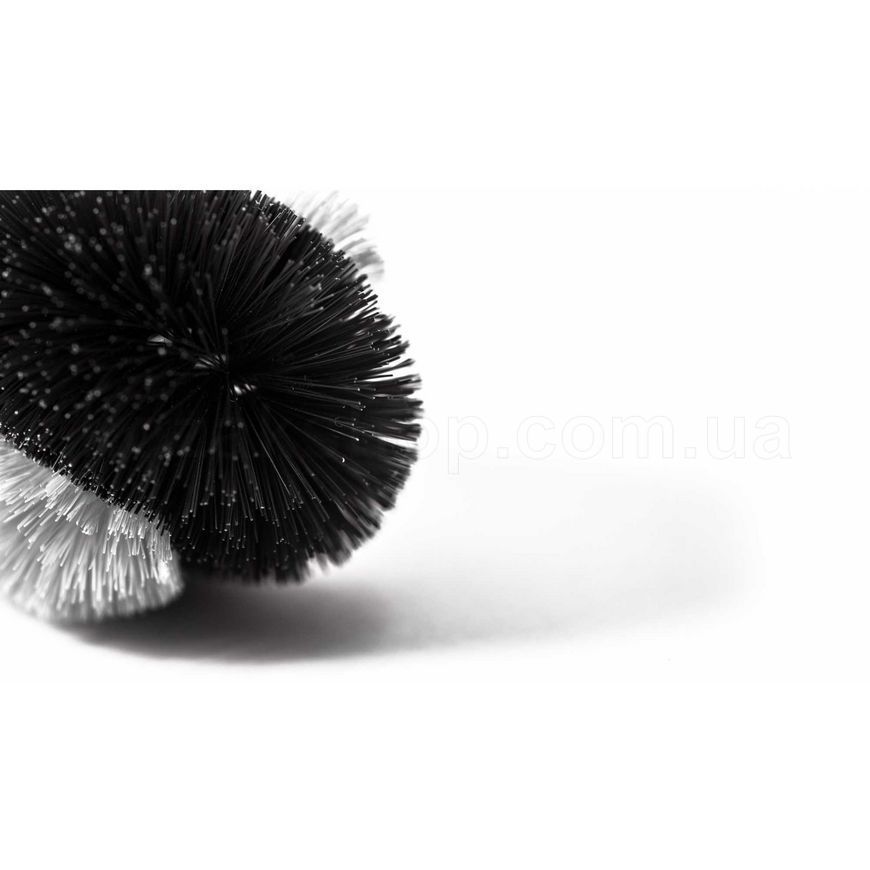 Щётка для колёс и деталей Muc-Off Wheel & Component Brush