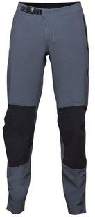 Вело штаны FOX DEFEND FIRE PANT [Graphite], 34