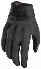 Мото рукавички FOX Bomber LT Glove [CHARCOAL], L (10)