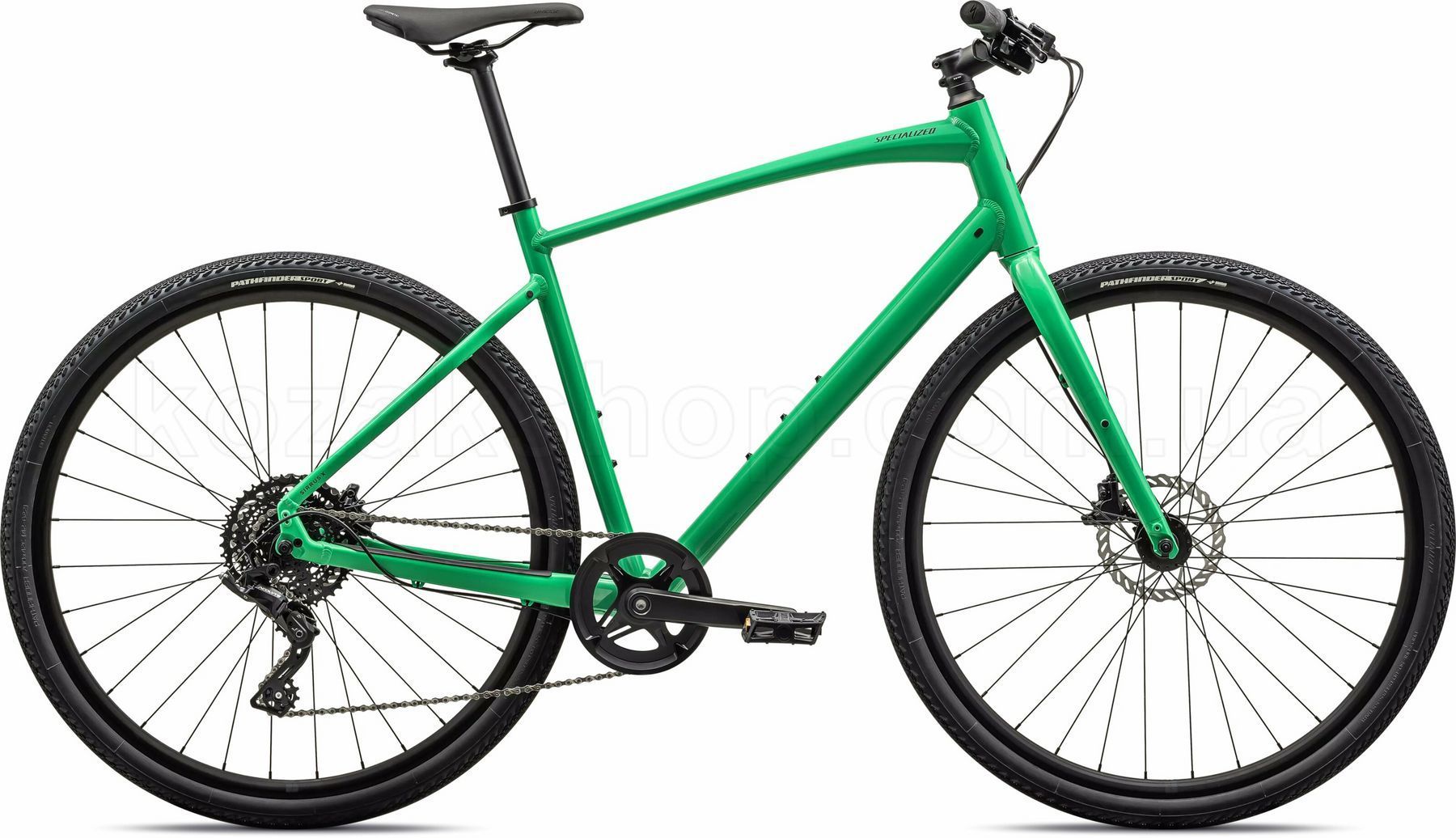 gorodskoy-velosiped-