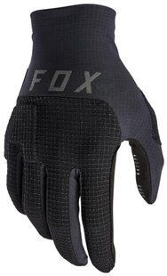 Вело перчатки FOX FLEXAIR PRO GLOVE [Black], XXL