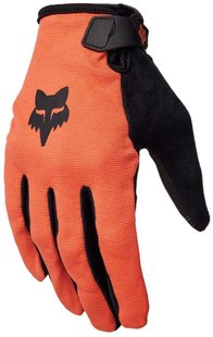 Вело рукавички FOX RANGER GLOVE [Atomic Orange], M (9)