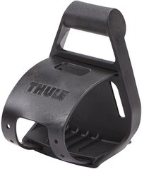 Кріплення для ліхтарика Thule Pack 'n Pedal Light Holder (TH 100083)