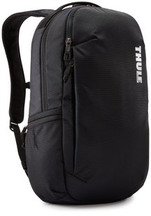 Рюкзак Thule Subterra Backpack 23L (Black)