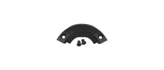 Крюк Specialized SWAT COMPATIBLE SITERO HOOK BLK (27116-9925)