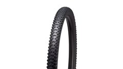 Покрышка Specialized Ground Control GRID 27.5/650BX2.35 T7 2Bliss Ready (00122-5011)