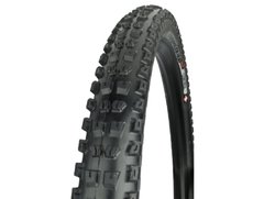 Покришка Specialized Butcher GRID 2Bliss Ready 29X2.3 (00118-0011)