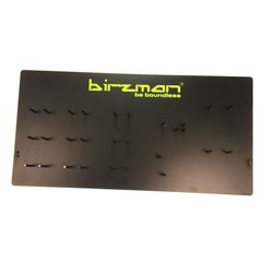 Дисплейне стійка для насосів Birzman