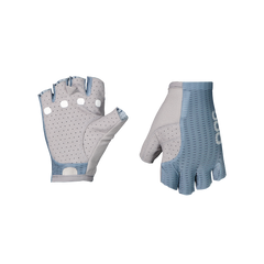 Вело перчатки POC Agile Short Glove (Calcite Blue) - M