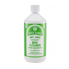Шампунь концентрат Juice Lubes Concentrate Bike Cleaner 1л (разводить 1:10)