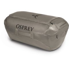 Сумка Osprey Transporter 120 [tan concrete] - O/S