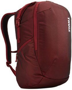 Рюкзак Thule Subterra Travel Backpack 34L (Ember)