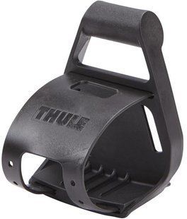 Крепление для фонарика Thule Pack &rsquo;n Pedal Light Holder (TH 100083)