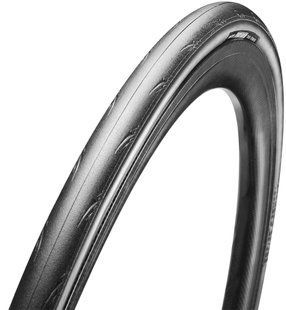 Покришка MAXXIS PURSUER 700x25C TPI-60 Foldable