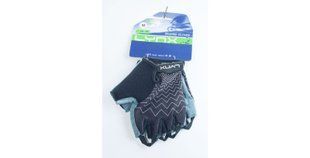 Перчатки Lynx Gel [White], S