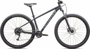 Велосипед Specialized Rockhopper BASE VN [SLT/CLGRY] - XL (91825-7805)