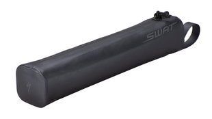 Сумка в раму Specialized SWAT POD Large