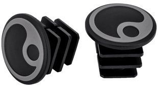 Баренди Ergon end plugs for GP1 Evo