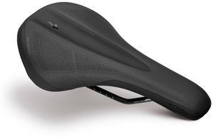 Седло Specialized HENGE COMP SADDLE BLK 143 (27215-1303)