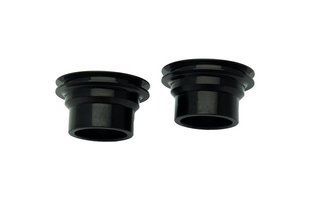 Адаптер втулки DT Swiss Conversion Kit for 240 MTB Front Hub | 20x110 mm Thru Axle NonBoost (HWGXXX00S2758S)
