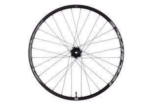 Колесо заднє Race Face Turbine 27.5" 12X157, XD, CL
