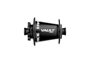 Втулка Race Face VAULT 414J 15x110 32H BLACK Front