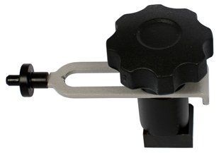 Лінійка центровочная для гальм до верстата Unior Tools Rotor truing gauge