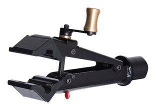 Лещата поворотні quick release для арт. 1693 - 1693.1 S Unior Tools Pro Shop Clamp