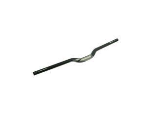 Руль Truvativ Stylo T20, 31.8, 680, 30, Blast Black
