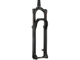 Вилка RockShox Judy Gold RL - Crown 27.5" Boost™ 15x110 100mm Black Alum Str Tpr 42offset Solo Air (includes Star nut & Maxle Stealth) A3