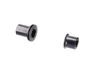 Адаптер втулки DT Swiss Conversion Kit 240/350/370 RW Road 142/12 SRAM XDR (HWGXXX00S5634S)