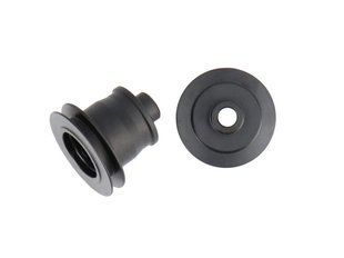 Адаптер втулки DT Swiss FW ADAPT KIT 100/QR BM ROCL (HWGXXX00S8852S)