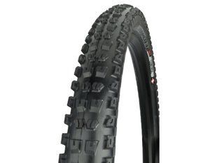 Покрышка Specialized Butcher GRID 29X2.3 2Bliss Ready (00118-0001)