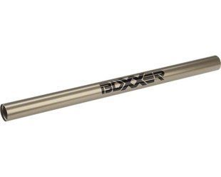 Нога вилки Rock Shox Upper Tube Taper-Wall, Right - Boxxer 2013-2014 (11.4015.363.030)