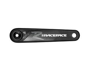 Шатуни для електровелосипеда Race Face AEFFECT R eMTB, 160, ISIS
