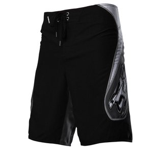 Шорти для серфінгу FOX The Boss Boardshort Mens [CHARCO], 31