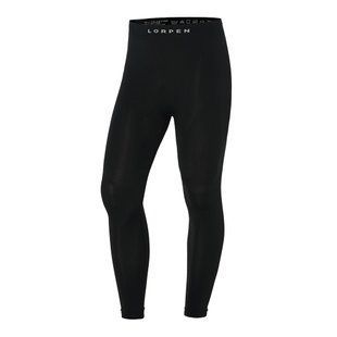 Термоштани LORPEN MUNIA PT Man [Black] - S