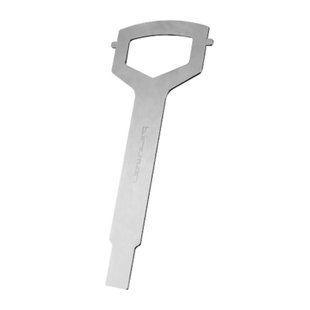 Спецінструмент для каллибровки спиць Birzman Truing Stand Calibration Gauge