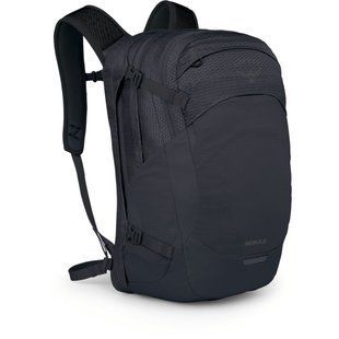 Рюкзак Osprey Nebula 32 [black] - O/S