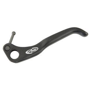 Рычаг тормозной ручки AVID DISC BRAKE LEVER BLADE KIT - TUNGSTEN BLACK (INCLUDES BLADE, PUSHROD & DOWEL) - ELIXIR 5 (11.5015.021.050)