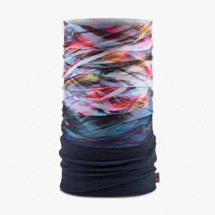 Бафф Buff Polar Wayly Multi
