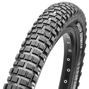 Покришка Maxxis CREEPY CRAWLER F 20X2.00 TPI-60 Wire /ST