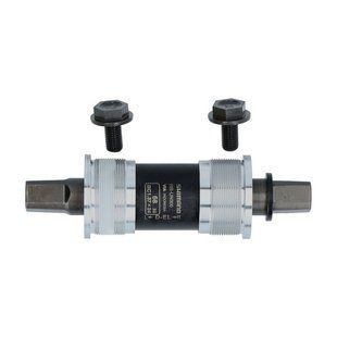 Каретка Shimano BB-UN300 BSA 68x127.5мм, 1.37x24, с болтами